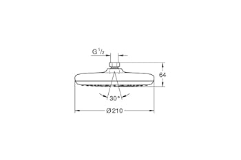 ソラジロー SIKU WORLD用アクセサリー 貯蔵庫: ボーネルンド オンライン